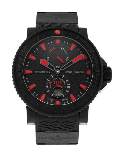 Bell & Ross Br-03 Horizon Limited Edition